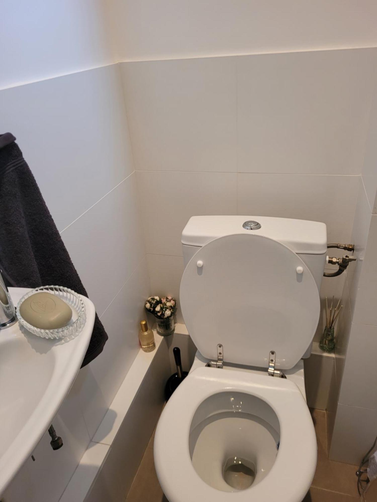 L'Appartement Ideal 4 Voyageurs ボローニュ・ビランクー エクステリア 写真